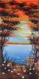 №695851 - оригинал