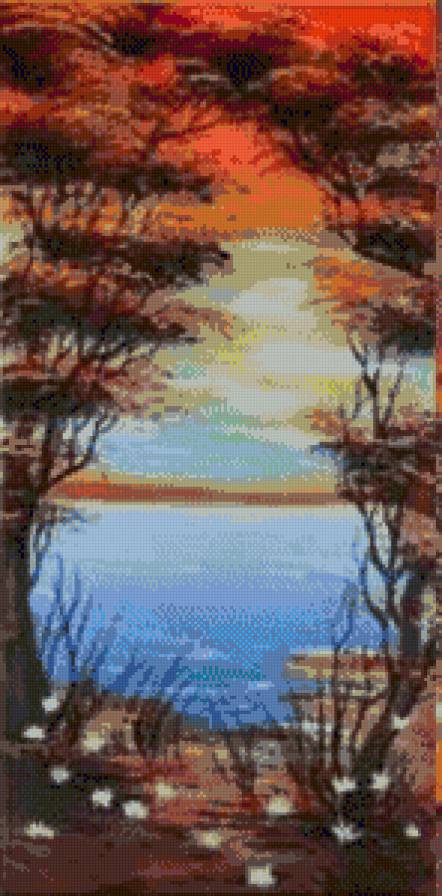 №695851 - предпросмотр