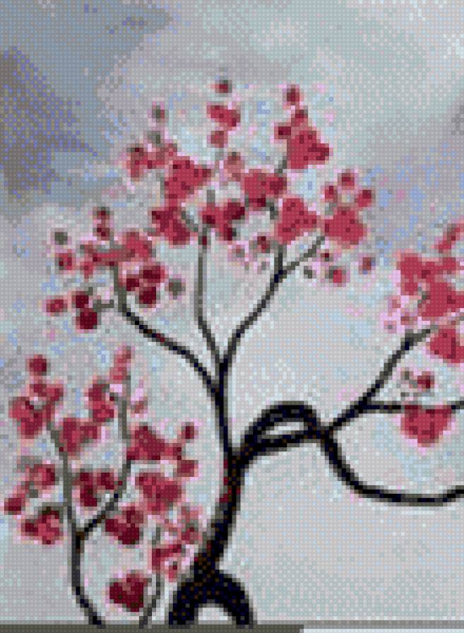 №695856 - предпросмотр