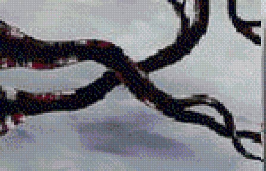 №695860 - предпросмотр