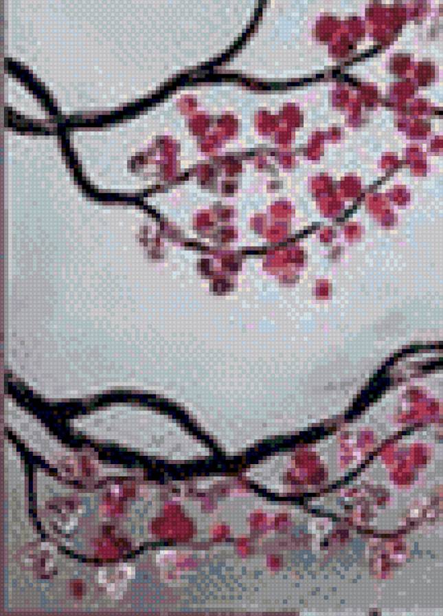 №695861 - предпросмотр