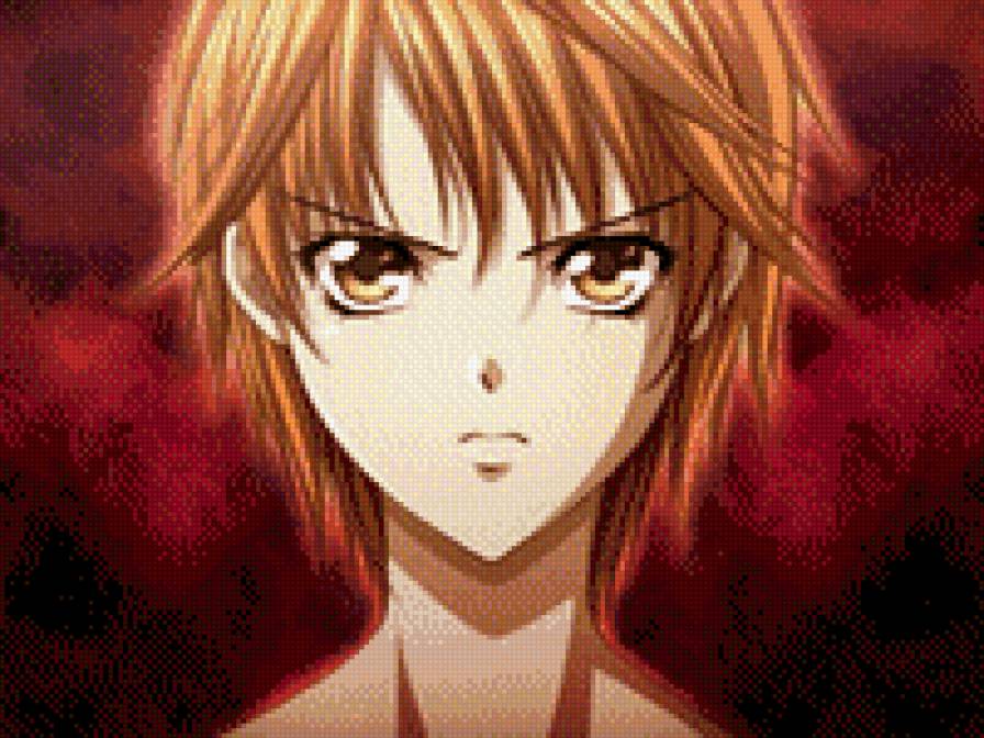 Кёко1 - кеко - предпросмотр