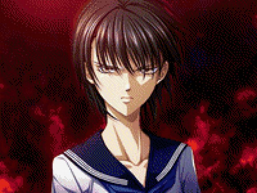 Кёко0 - кеко - предпросмотр