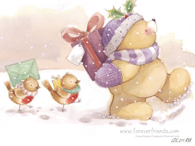 №695892 - оригинал