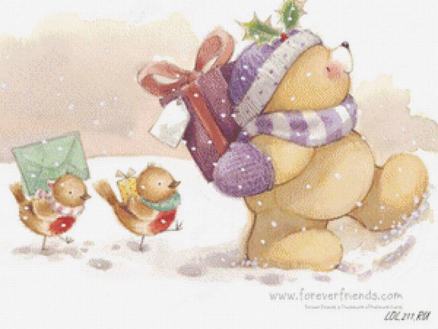 №695892 - предпросмотр