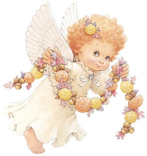 №695896 - оригинал