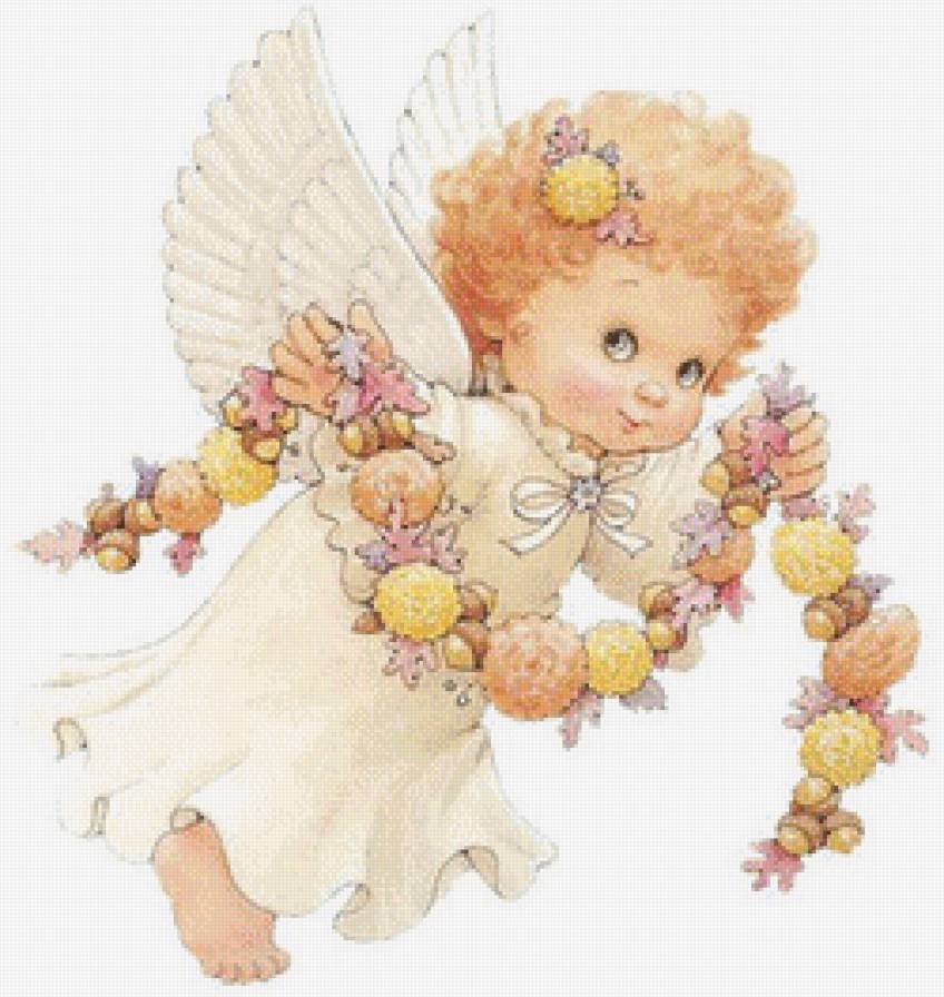 №695896 - предпросмотр