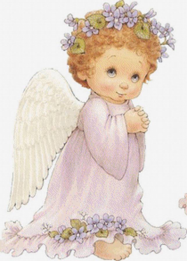 №695899 - предпросмотр