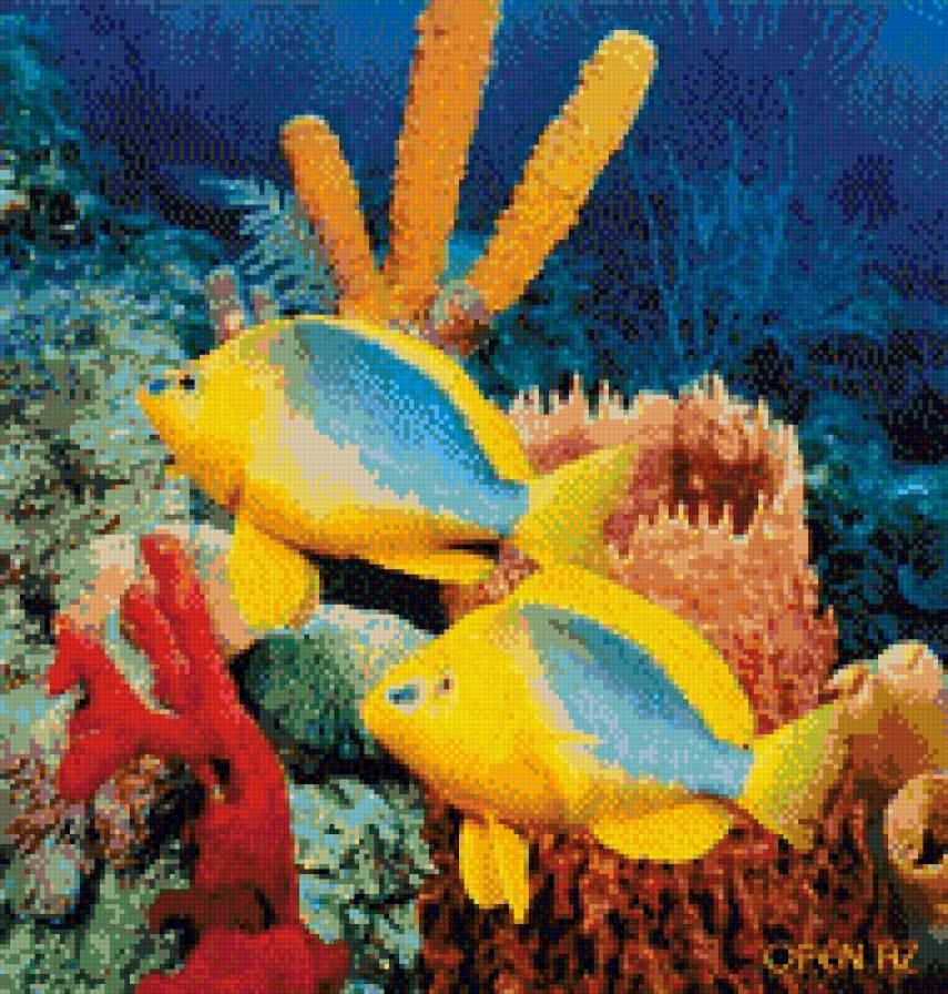 №695937 - предпросмотр