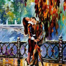 Схема вышивки «афремов»