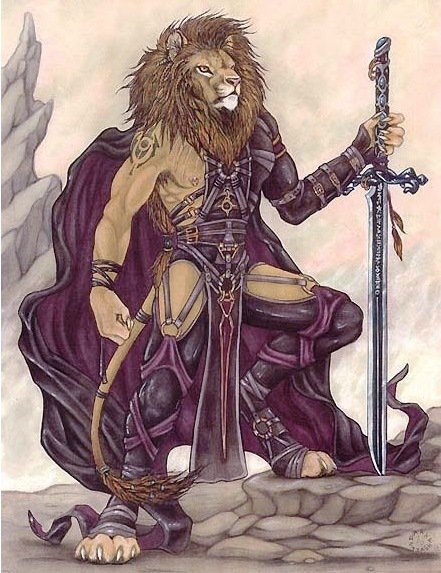 защитник2 - оригинал