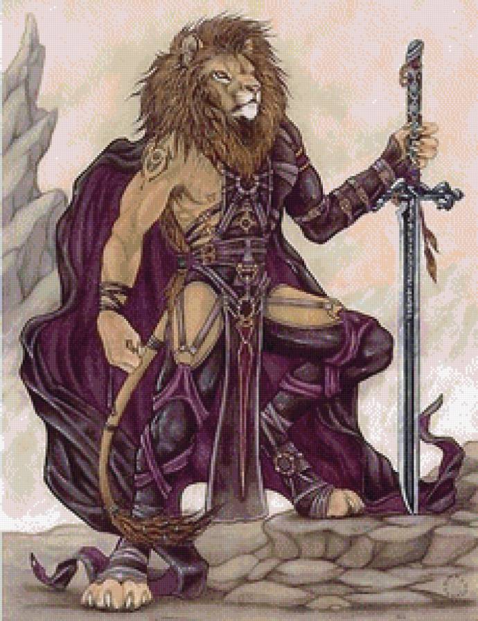 защитник2 - предпросмотр