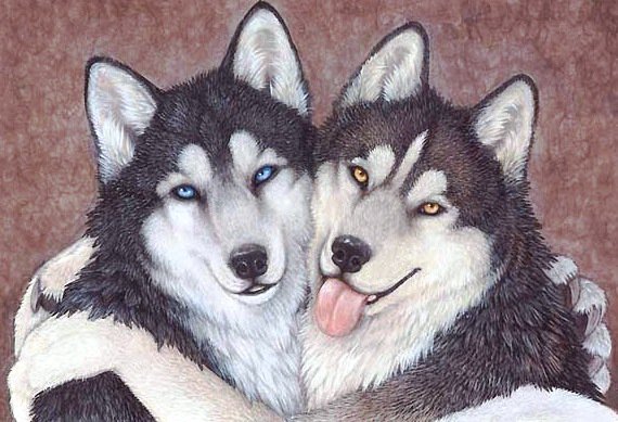 любовь3 - оригинал