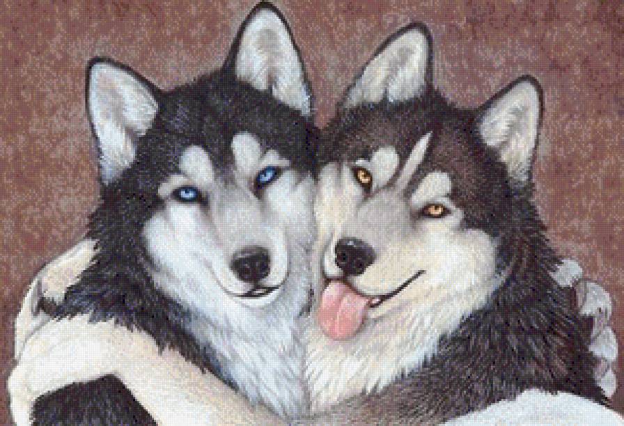 любовь3 - предпросмотр