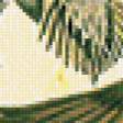 Предпросмотр схемы вышивки «№696193»