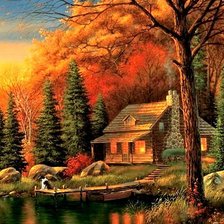 Схема вышивки «№696202»