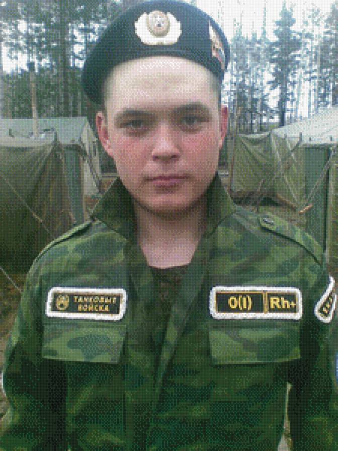 любимый муж - предпросмотр