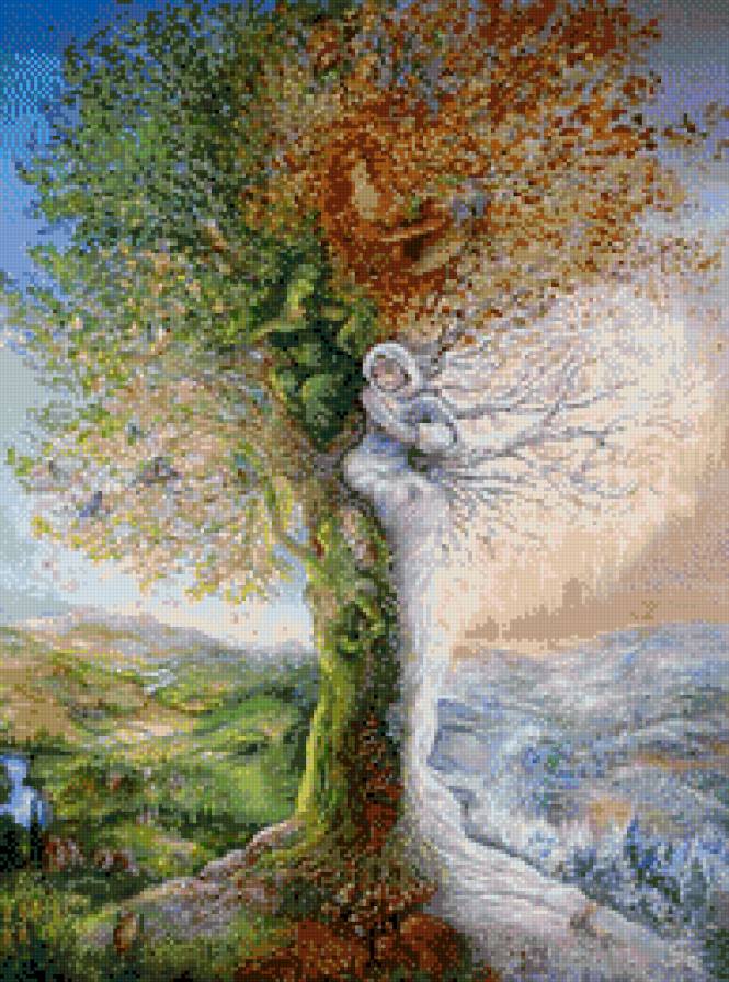 №696444 - предпросмотр