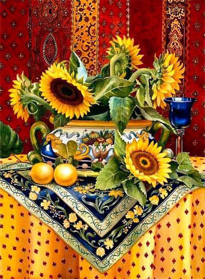 №696449 - оригинал