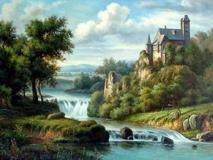 №696450 - оригинал