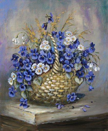 №696462 - оригинал