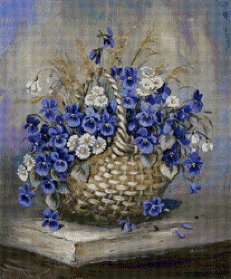 №696462 - предпросмотр