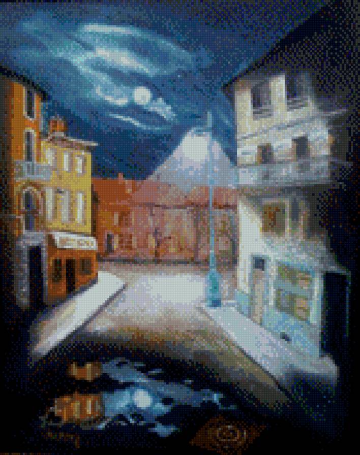 картина - предпросмотр