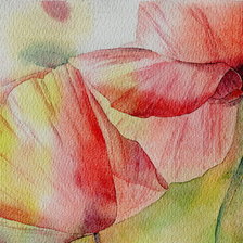 Схема вышивки «№696510»