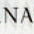 Предпросмотр схемы вышивки «Винчестеры» (№696862)