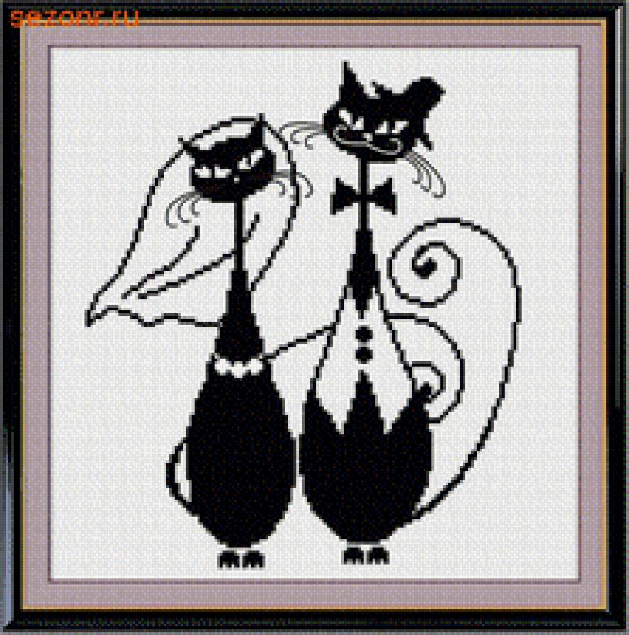 №696926 - предпросмотр