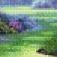 Предпросмотр схемы вышивки «№696997»