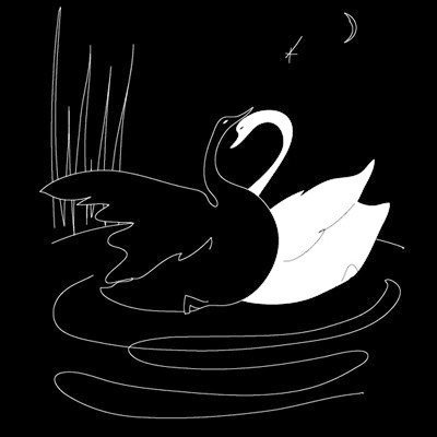 №697237 - оригинал