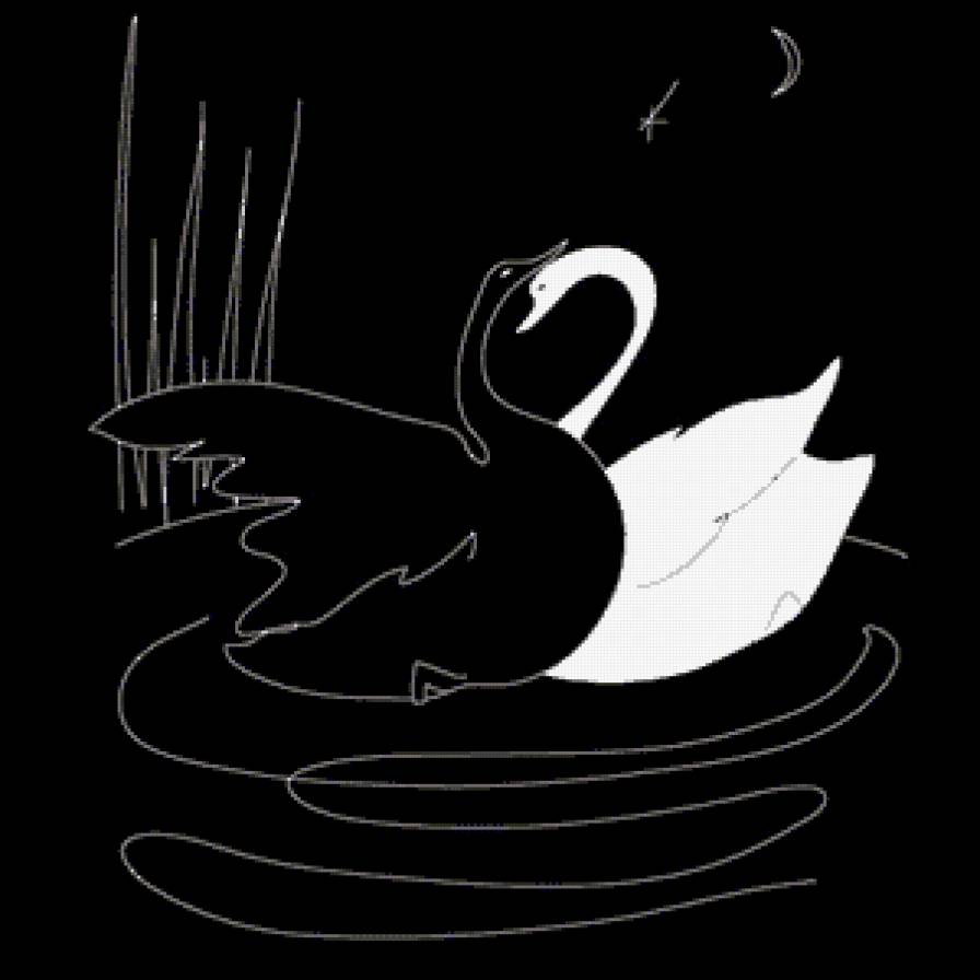 №697237 - предпросмотр