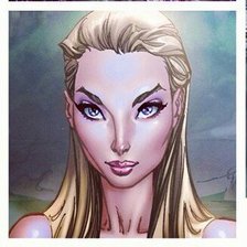 Оригинал схемы вышивки «№697398»