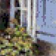 Предпросмотр схемы вышивки «художник Рейнт Висаар» (№697540)
