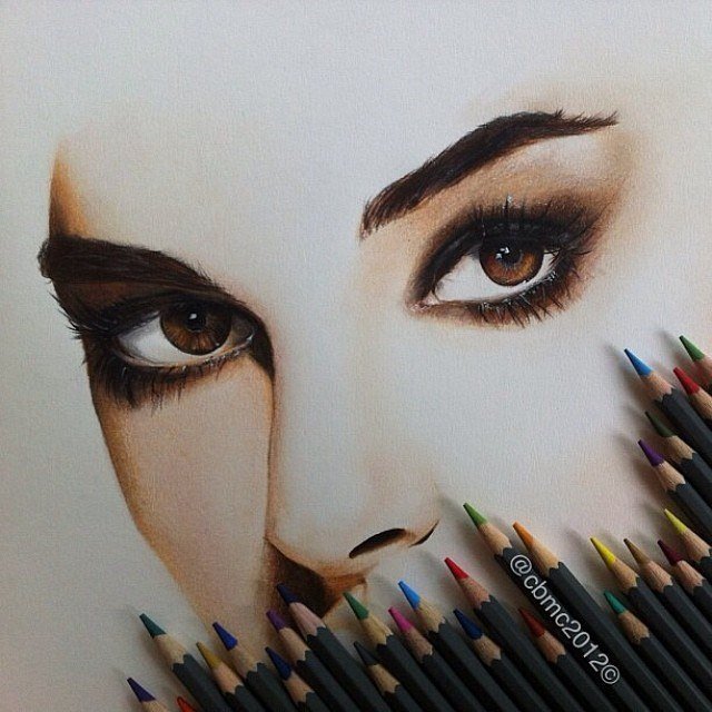 №697851 - оригинал