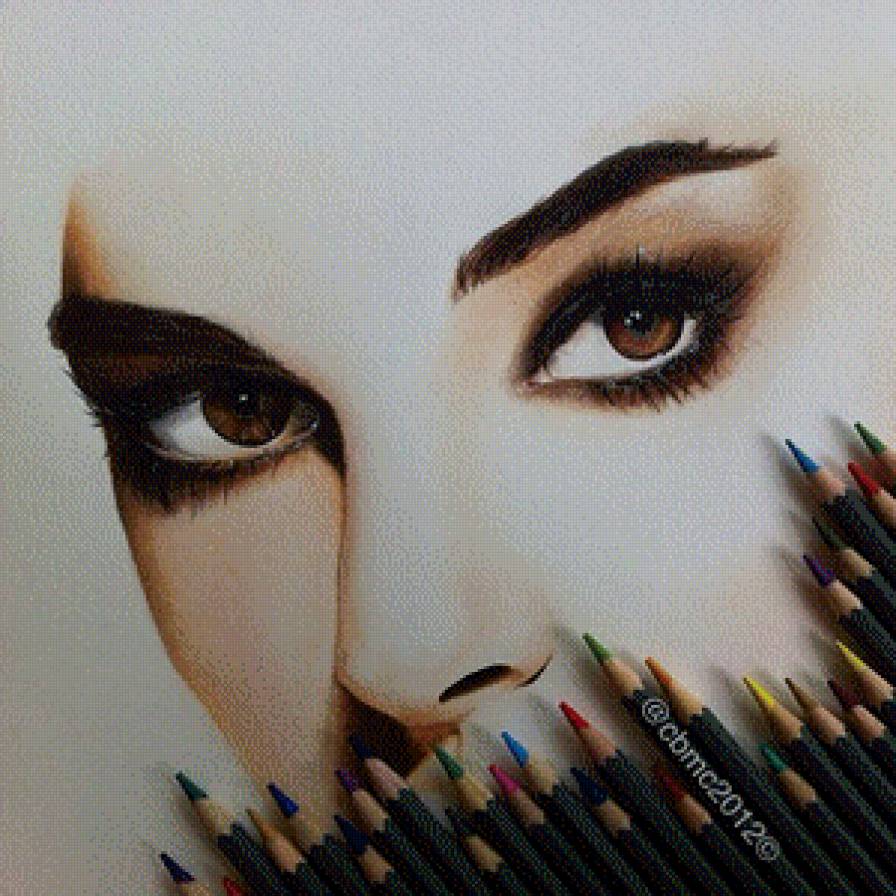 №697851 - предпросмотр