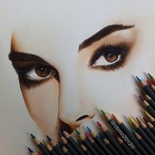 Схема вышивки «№697851»