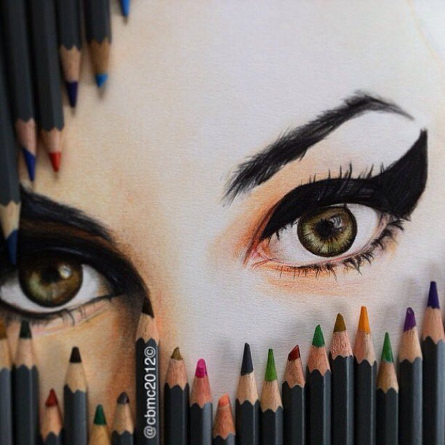 №697855 - оригинал