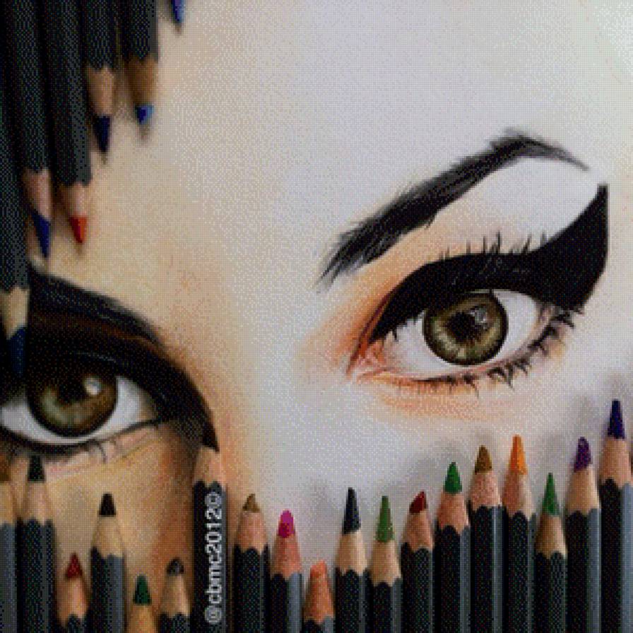 №697855 - предпросмотр