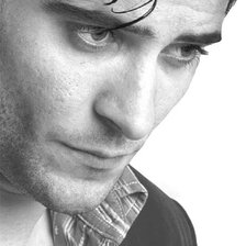 Схема вышивки «Горан Виснич»