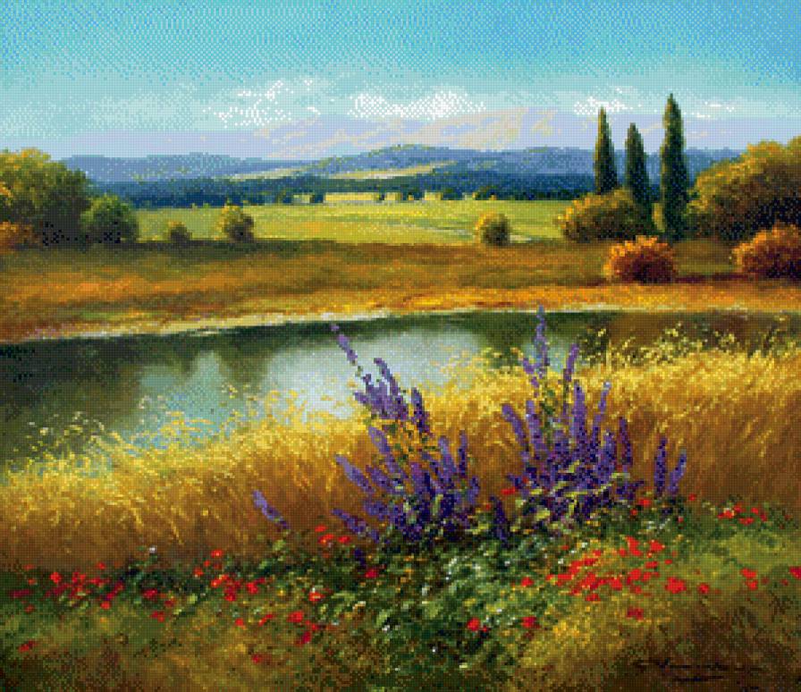 №698143 - предпросмотр