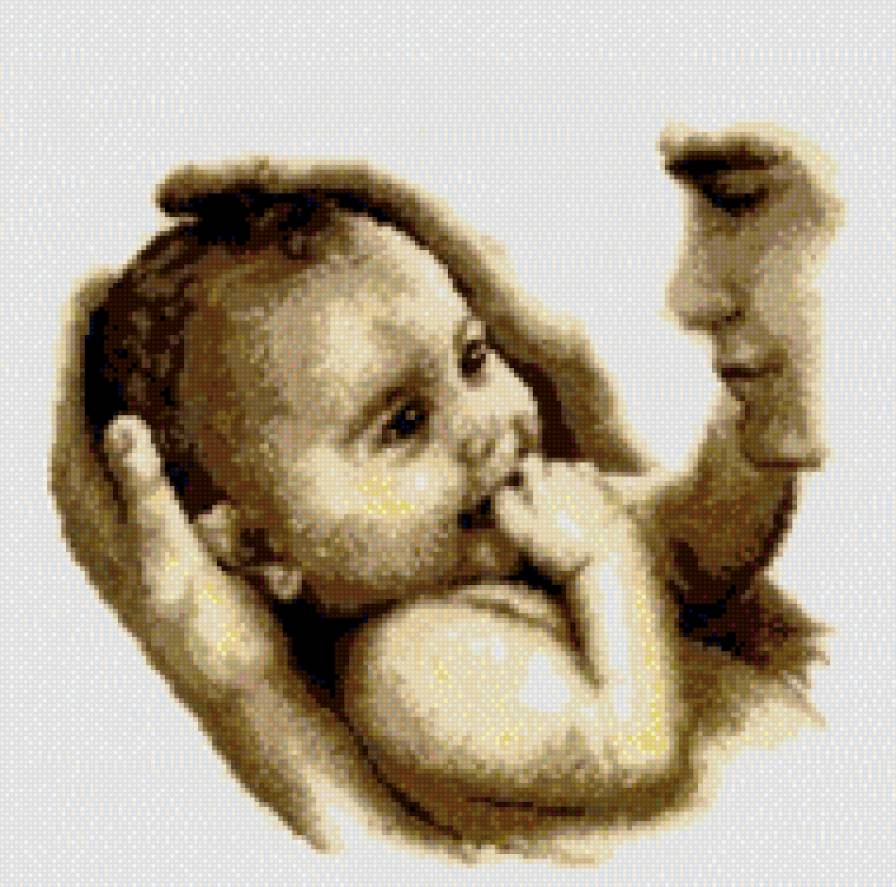 чудо - предпросмотр