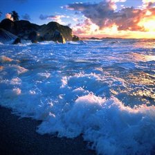 Схема вышивки «№698286»