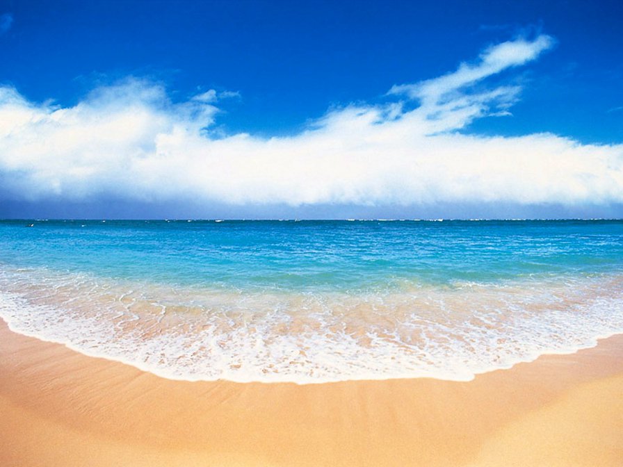 №698288 - оригинал