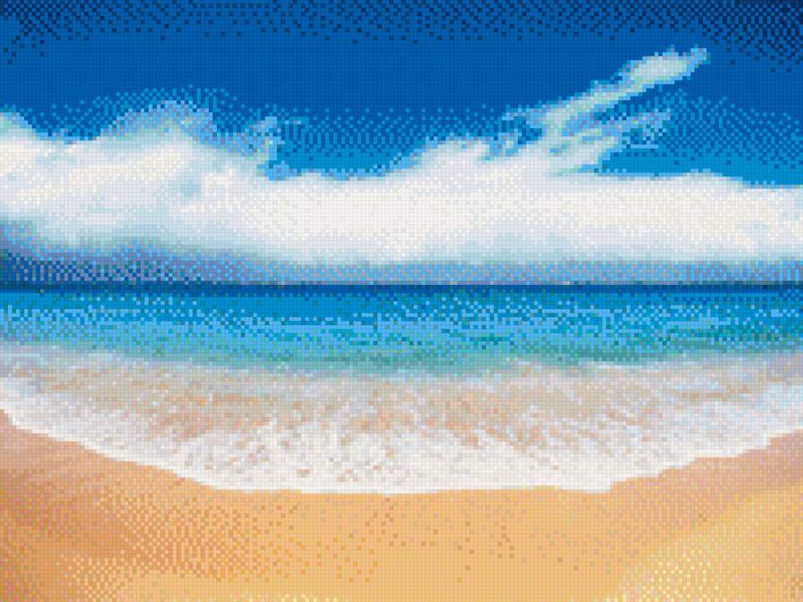 №698288 - предпросмотр