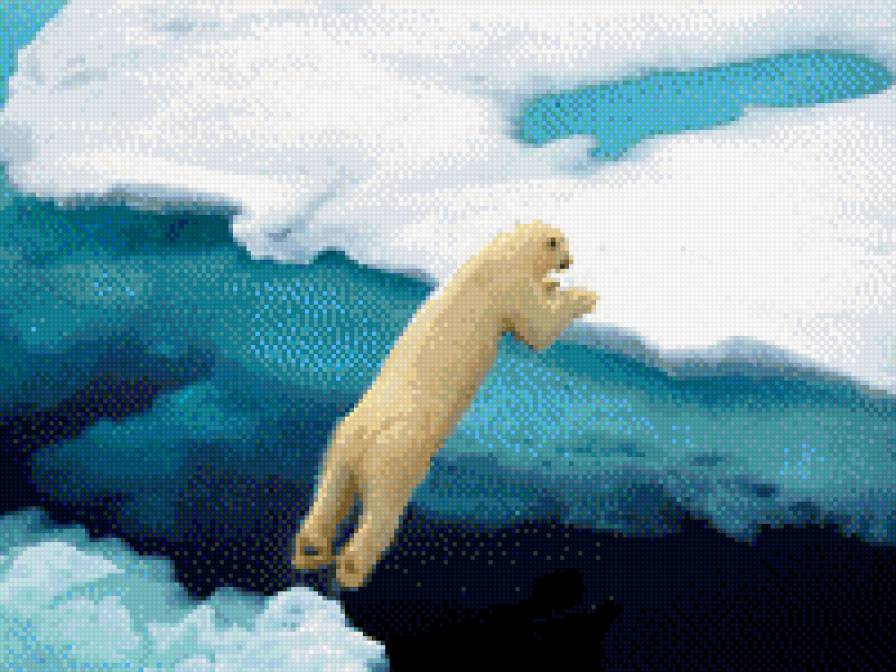 №698290 - предпросмотр