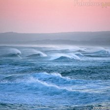 Схема вышивки «№698327»