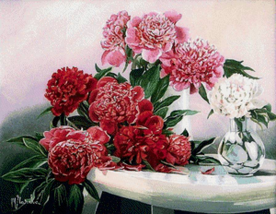 2549 - предпросмотр