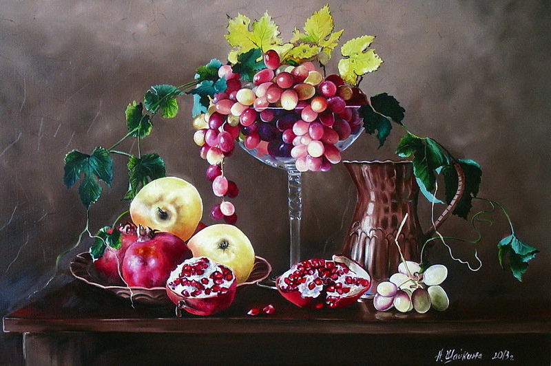 2550 - оригинал